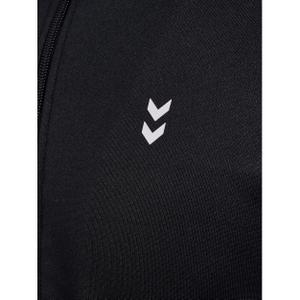 product/h/u/hummel_229909-2001_black_3.jpg