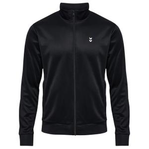 product/h/u/hummel_229909-2001_black_4.jpg