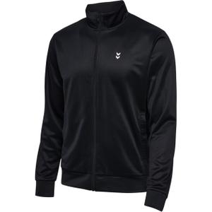 product/h/u/hummel_229909-2001_black_5.jpg