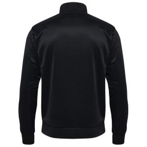 product/h/u/hummel_229909-2001_black_6.jpg