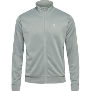 229909-2076-sweatshirt-hummel-pulse-belgian-block