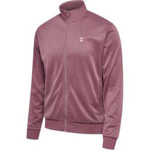 229909-3184-sweatshirt-hummel-pulse-wistful-mauve