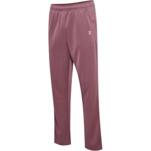 product/h/u/hummel_229909-3184_wistful-mauve_2.jpg