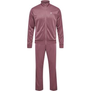 product/h/u/hummel_229909-3184_wistful-mauve_3.jpg