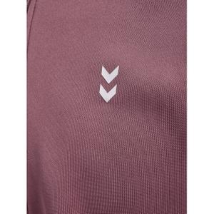 product/h/u/hummel_229909-3184_wistful-mauve_4.jpg