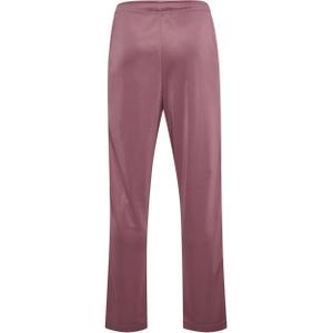 product/h/u/hummel_229909-3184_wistful-mauve_5.jpg