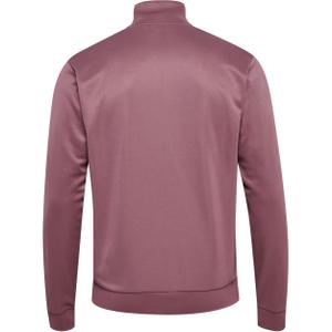 product/h/u/hummel_229909-3184_wistful-mauve_6.jpg