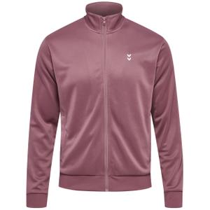 product/h/u/hummel_229909-3184_wistful-mauve_7.jpg
