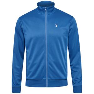 229909-4245-sweatshirt-hummel-pulse-riverside
