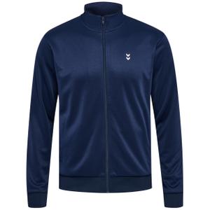 229909-7459-sweatshirt-hummel-pulse-dress-blues