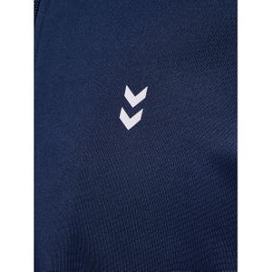 product/h/u/hummel_229909-7459_dress-blues_3.jpg