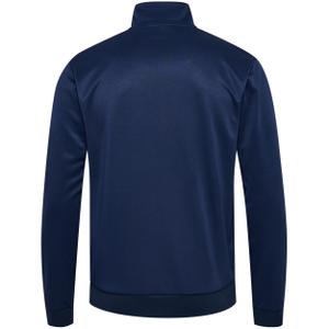 product/h/u/hummel_229909-7459_dress-blues_5.jpg