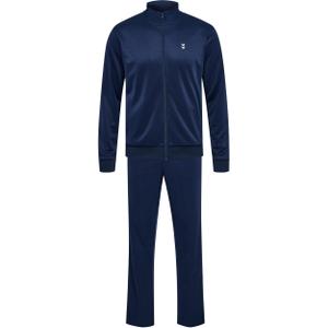 product/h/u/hummel_229909-7459_dress-blues_6.jpg