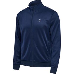 product/h/u/hummel_229909-7459_dress-blues_7.jpg