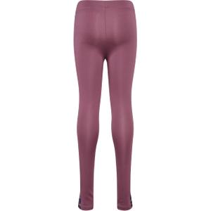 229911-3184-legging-fille-hummel-mix-mid-wistful-mauve