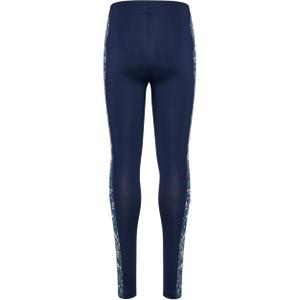 product/h/u/hummel_229911-7792_dress-blues-riverside_1.jpg