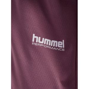product/h/u/hummel_229920-3184_wistful-mauve_1.jpg
