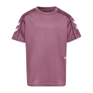 product/h/u/hummel_229920-3184_wistful-mauve_2.jpg