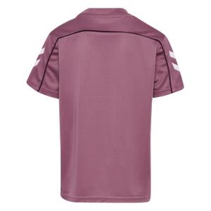 product/h/u/hummel_229920-3184_wistful-mauve_3.jpg