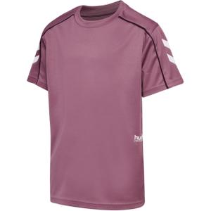 product/h/u/hummel_229920-3184_wistful-mauve_4.jpg