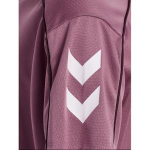 product/h/u/hummel_229920-3184_wistful-mauve_5.jpg