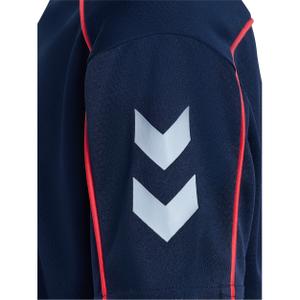 product/h/u/hummel_229920-7459_dress-blues_2.jpg