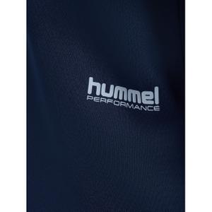 product/h/u/hummel_229920-7459_dress-blues_3.jpg