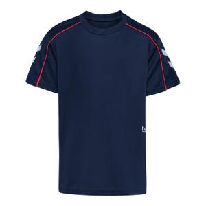 229920-7459-maillot-enfant-hummel-dress-blues