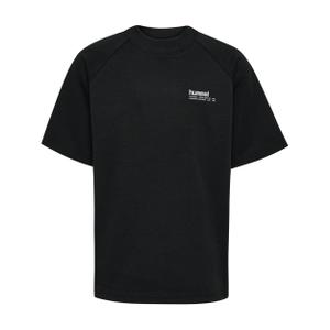 product/h/u/hummel_229944-2001_black_1.jpg