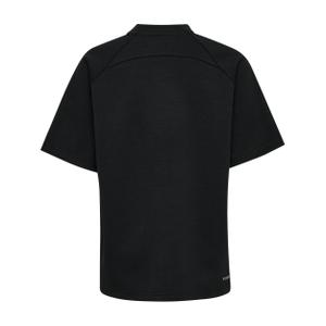 product/h/u/hummel_229944-2001_black_2.jpg