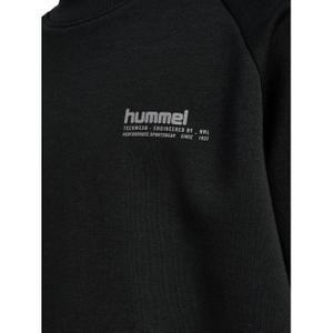 product/h/u/hummel_229944-2001_black_3.jpg