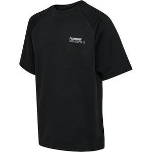 product/h/u/hummel_229944-2001_black_4.jpg