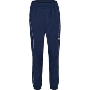 product/h/u/hummel_229947-7459_dress-blues_2.jpg