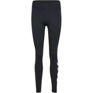 229974-2508-legging-femme-hummel-pulse-logo-mw-black-melange