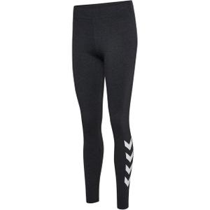 product/h/u/hummel_229974-2508_black-melange_2.jpg