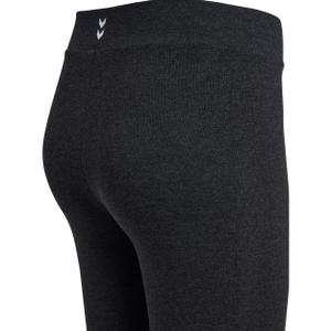 product/h/u/hummel_229974-2508_black-melange_3.jpg