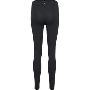 product/h/u/hummel_229974-2508_black-melange_4.jpg