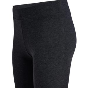 product/h/u/hummel_229974-2508_black-melange_5.jpg