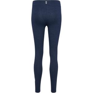 product/h/u/hummel_229974-8248_dress-blue-melange_4.jpg