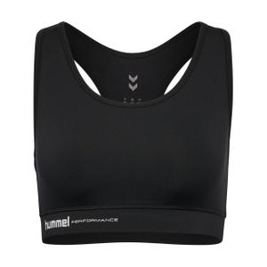 229977-2001-brassiere-maintien-leger-femme-hummel-pulse-black