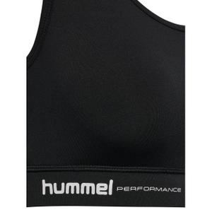 product/h/u/hummel_229977-2001_black_4.jpg