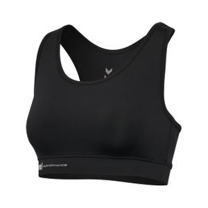 product/h/u/hummel_229977-2001_black_5.jpg