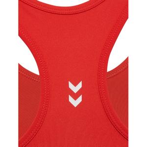 product/h/u/hummel_229977-3080_cayenne_1.jpg
