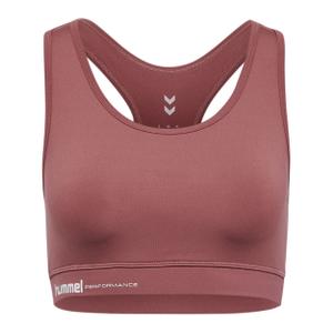 229977-3184-brassiere-support-femme-hummel-light-wistful-mauve