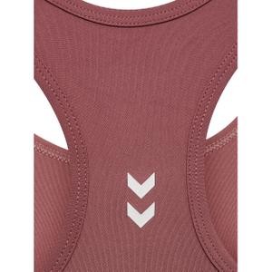 product/h/u/hummel_229977-3184_wistful-mauve_2.jpg