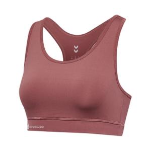 product/h/u/hummel_229977-3184_wistful-mauve_3.jpg