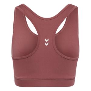 product/h/u/hummel_229977-3184_wistful-mauve_4.jpg