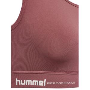 product/h/u/hummel_229977-3184_wistful-mauve_5.jpg