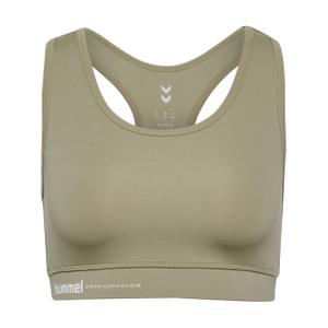 229977-6092-brassiere-support-femme-hummel-light-seagrass