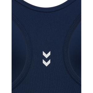 product/h/u/hummel_229977-7459_dress-blues_1.jpg
